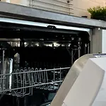 Borg Travel Center