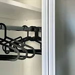 Borg Travel Center Apartmán *