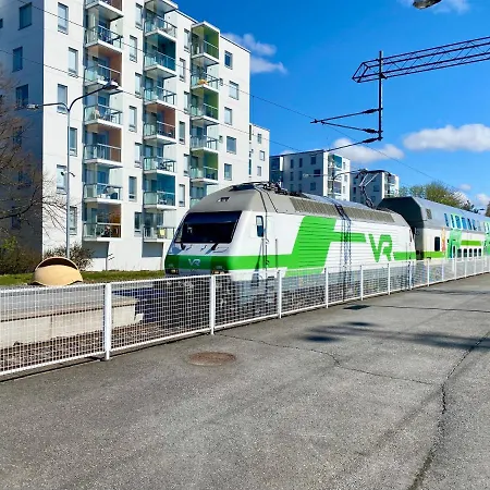 Borg Travel Center *