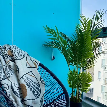 Borg Travel Center * Pori